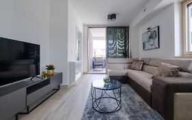 Mb Luxury Apartments